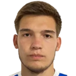 Ruslan Patser Ruslan Patser