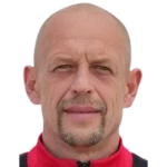 Oleg Kovalenko Oleg Kovalenko
