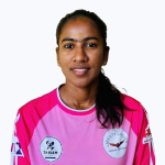 Akila Akila