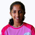 Laya Balasubramanian Laya Balasubramanian