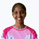 Megha Felix Megha Felix