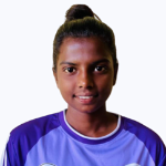 Prithika Prithika