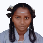 Eniya Eniya