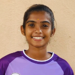 Naviya K P Naviya K P