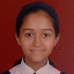 Sanjvi Oswal Sanjvi Oswal