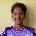 Sneha Felix Sneha Felix