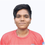 Minakshee Bhagat Minakshee Bhagat