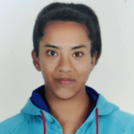 Deepika Venkatesh Deepika Venkatesh
