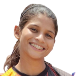 Priya Sukhdeve Priya Sukhdeve