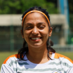 Sapna Jaiswar Sapna Jaiswar