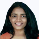 Krishita Iyer Krishita Iyer