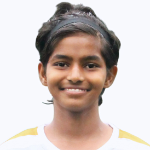 Siddhi Mahavir Dobhada Siddhi Mahavir Dobhada