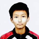 Shubhangi Subba Shubhangi Subba