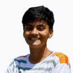 Bhagyashree Dalvi Bhagyashree Dalvi