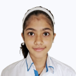 Stuti Kothari Stuti Kothari