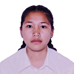Nimshon Shatsang Nimshon Shatsang