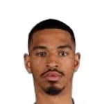 صورة Alexandre Delarboulas