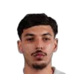 صورة Mourad Khalfa