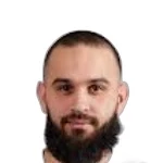 Bilal Bouchelouche Bilal Bouchelouche