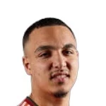 Mohammed Berrabah Mohammed Berrabah