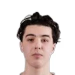 Mehdi Gacem Mehdi Gacem