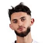 Zinedine Ayadi Zinedine Ayadi
