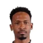 Salim Abdou Mohamed Salim Abdou Mohamed