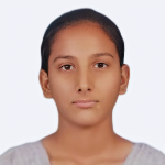 Khushi