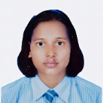 Surajmuni Kumari