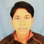 Priya