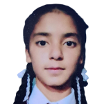 Harmeen Kaur