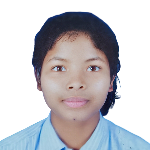 Anita Dungdung