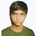 Khushbu