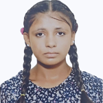 Nisha