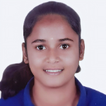 Yuvarani R