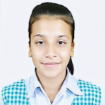 Donea Celia Fernandes