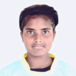 Boya Anusha