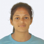 Boya Dasari Anitha