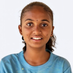 Susmitha P Susmitha P