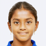 Janani Thoppur