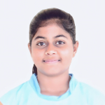 Arshiya Dhanapuram