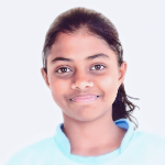Dhanapuram Almas