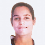 K Durga