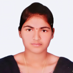 R Shobha