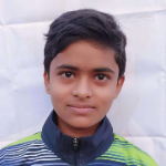 Kolli Manisha