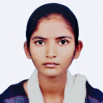 Madduru Renuka