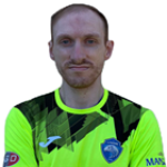 Ainis Sīpols