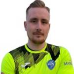Elvijs Višņevskis