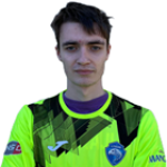 Aleksandrs Volodkins