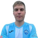 Vladislavs Breidaks